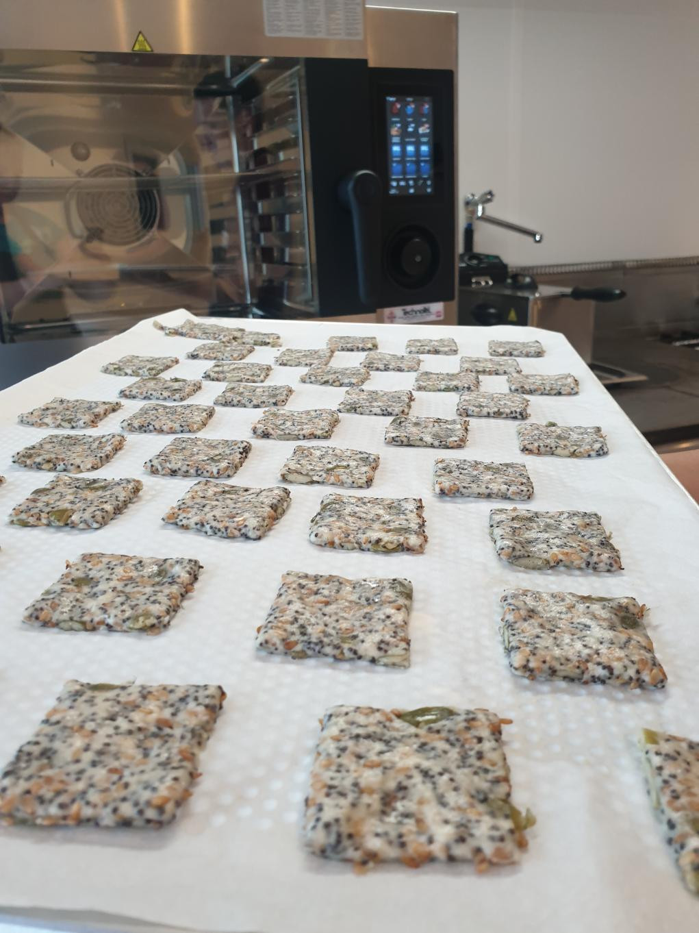 Nos apéritifs dinatoires