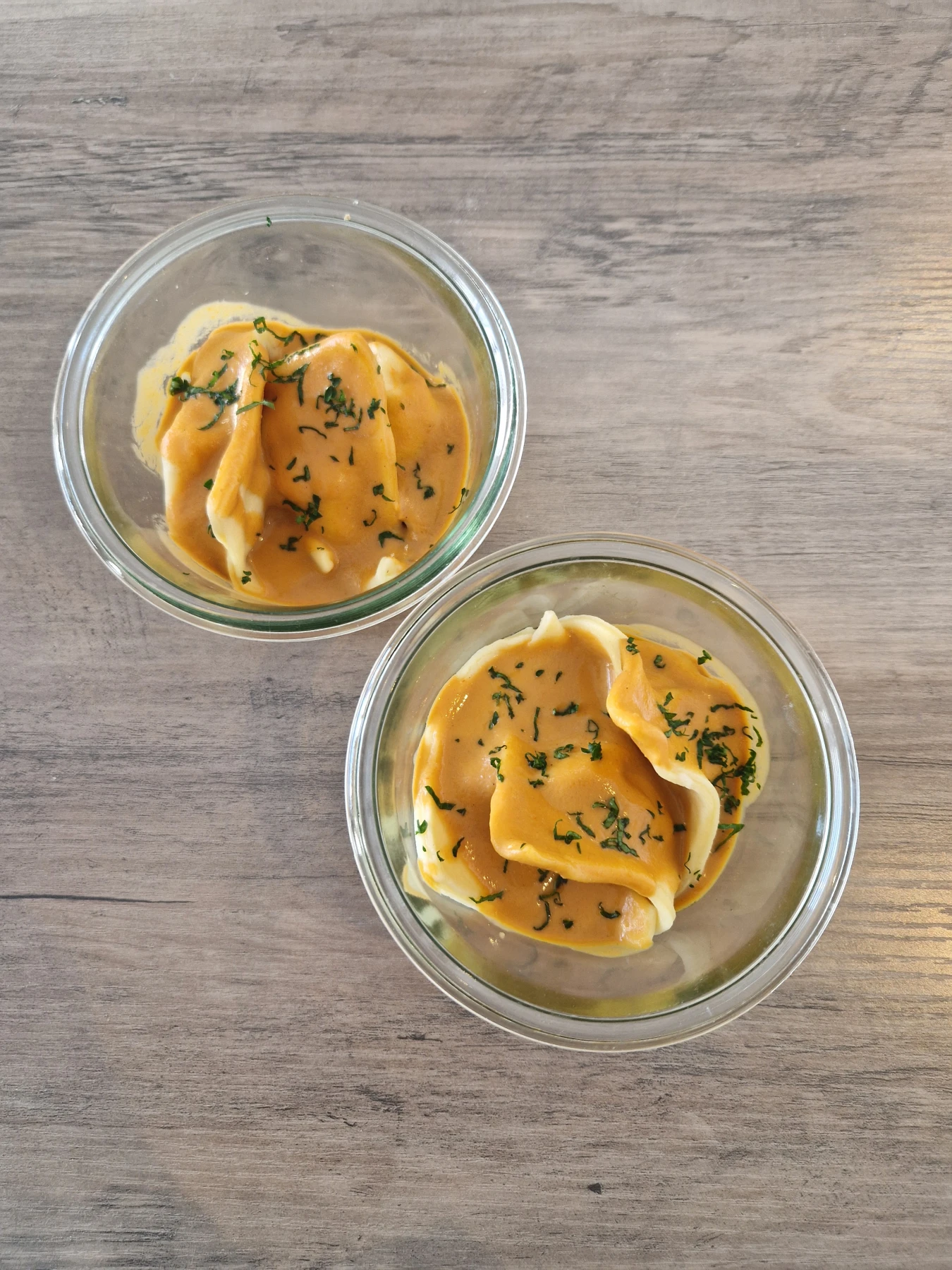 menu saint valentin granville (50)