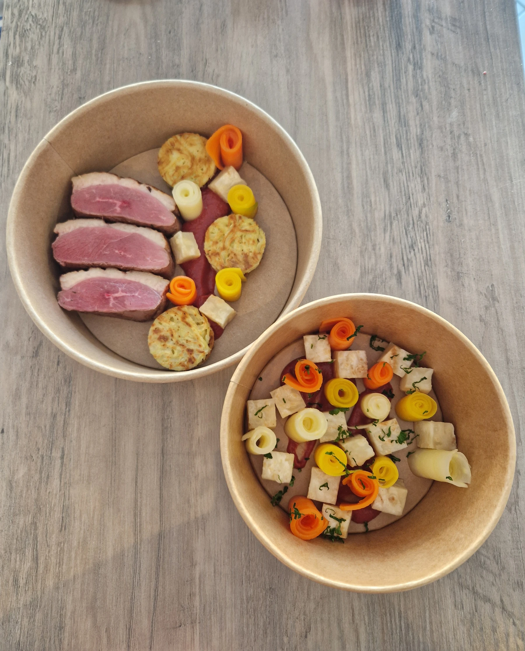 menu saint valentin granville (50)