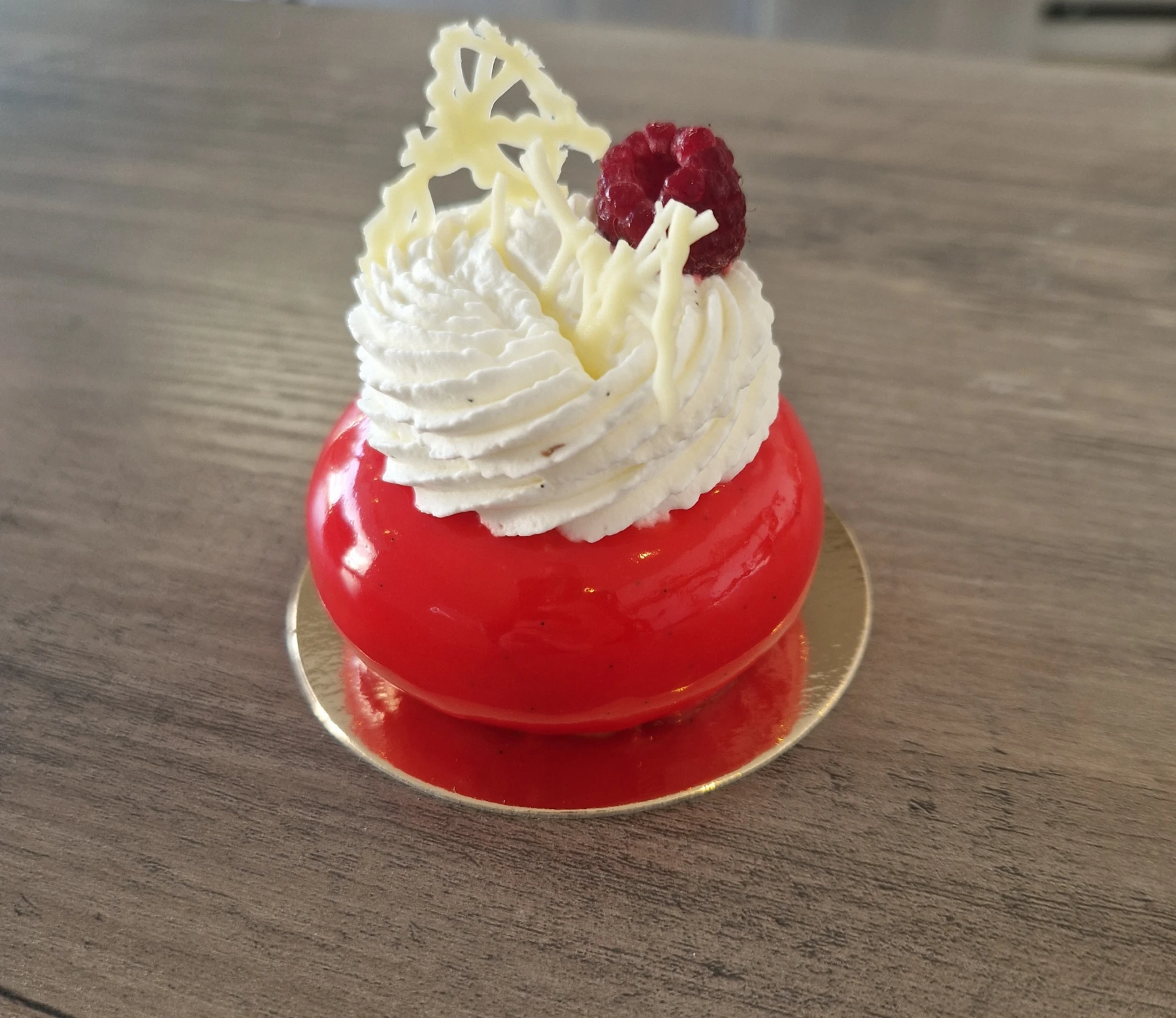 menu saint valentin granville (50)