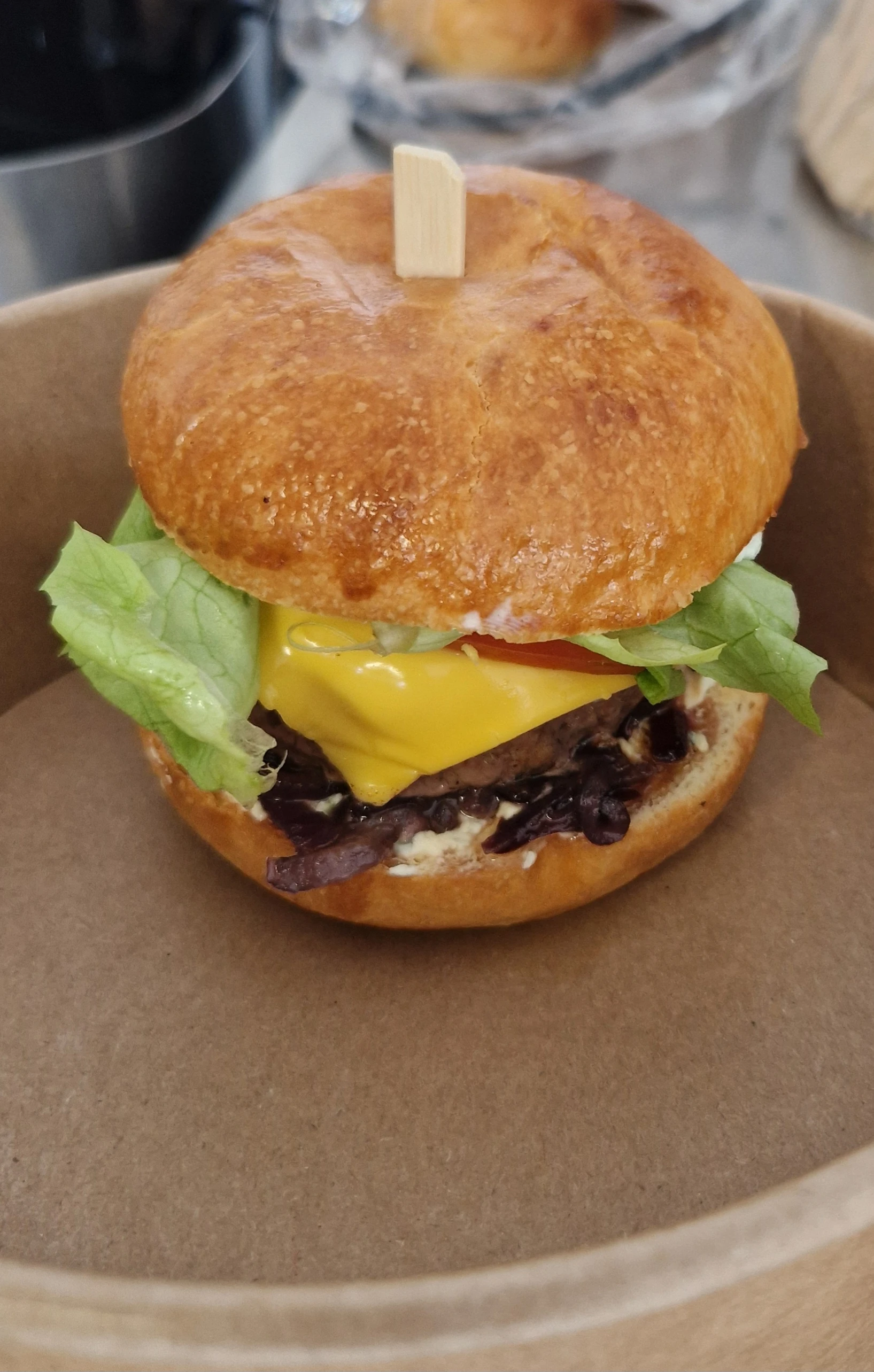 burger, pains maisons granville (50)