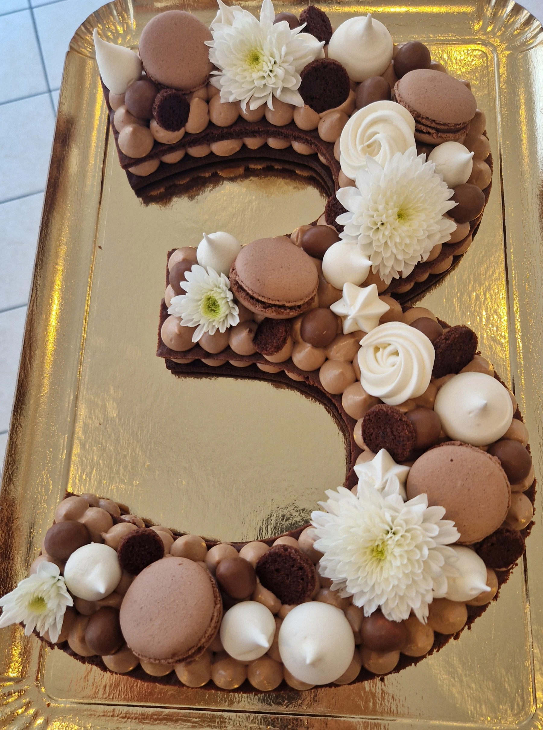 number cake chocolat granville (50)