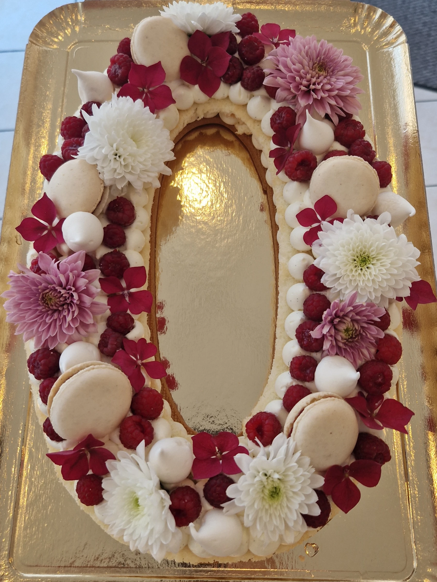 Number cake framboises granville (50)